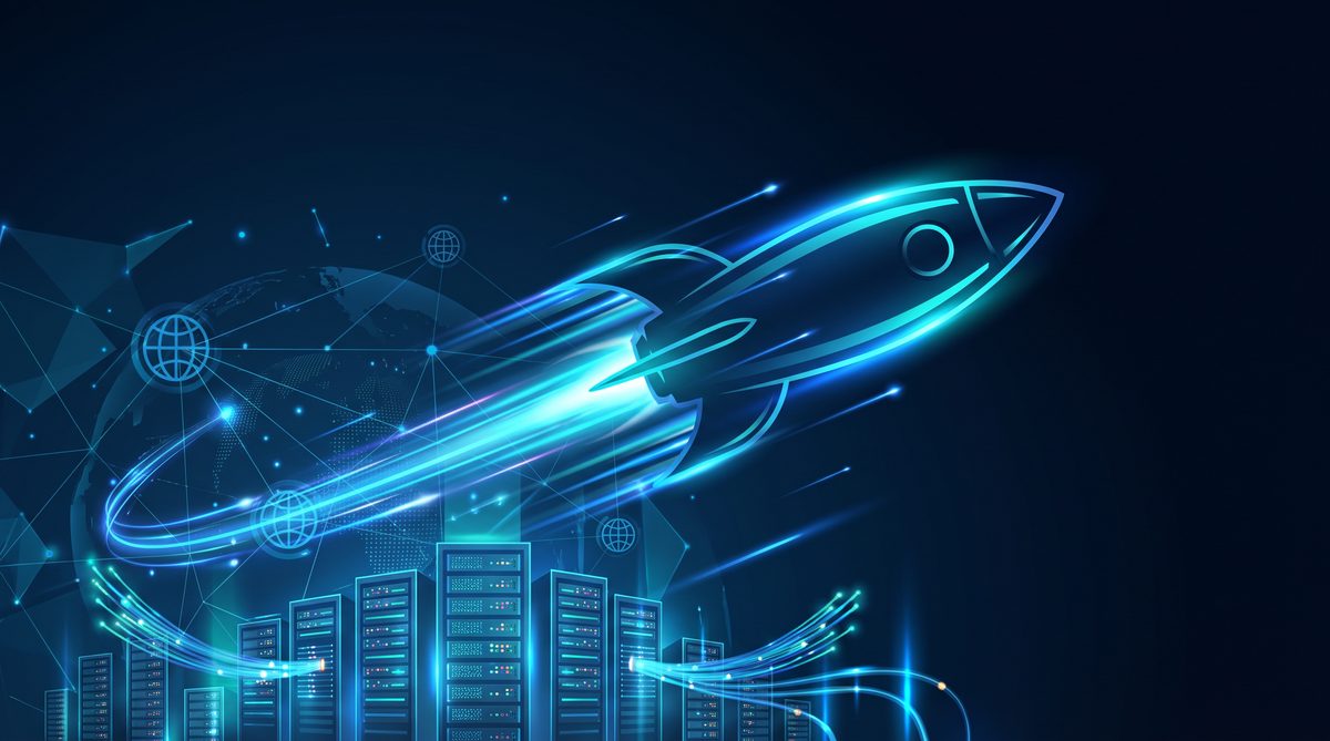 蓝派加速器极速下载加速